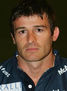Picture of Oriol Ripol