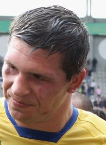 Picture of Ovidiu Tonita