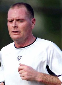 Troubled Gazza sectioned