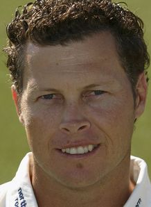 Picture of Paul Wiseman