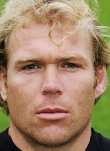 Picture of Andy Perry