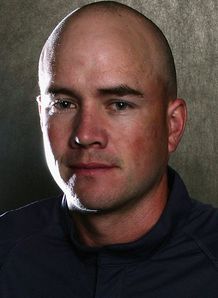 Picture of Peter Fulton