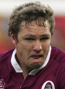 Picture of Peter Hynes