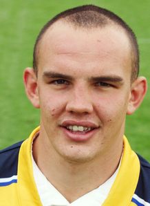 Picture of Phil Nilsen