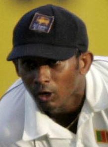 Picture of Prasanna Jayawardene