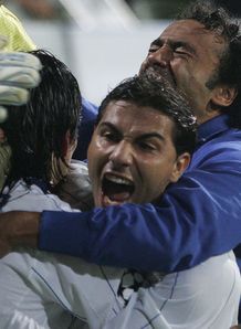 Ricardo Quaresma