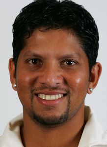 Picture of Ramnaresh Sarwan