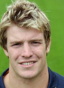Picture of Rhys Oakley