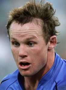 Picture of Richard Brown