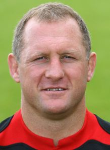 Picture of Richard Hill