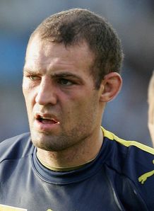 Picture of Rimas Alvarez