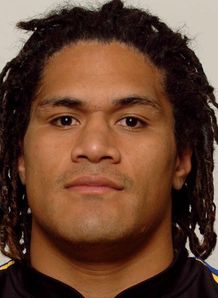 Picture of Rodney So'oialo