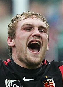 Picture of Romain Millo-Chlusky