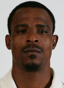 Picture of Runako Morton