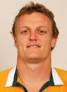 Picture of Ryan Cross