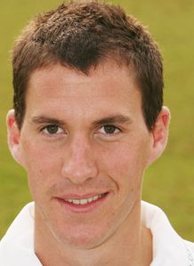 Picture of Ryan Cummins