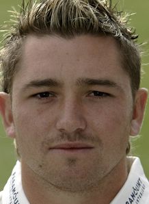 Ryan Watkins