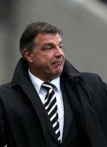 SamAllardyce_589365.jpg
