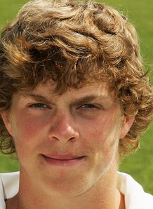 Picture of Sam Northeast