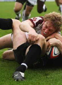 Sam Vesty Sam Vesty