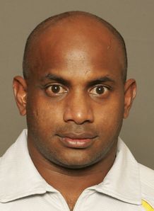 http://img.skysports.com/07/10/218x298/Sanath_Jayasuriya_589038.jpg