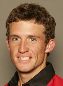 Picture of Sean Williams