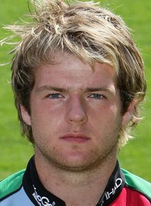 Picture of Seb Jewell