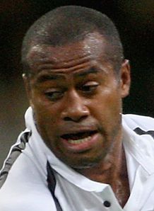 Picture of Seremaia Bai