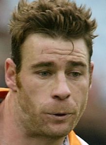 Giants v Wildcats: Teams