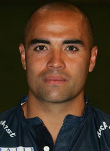 Picture of Sililo Martens