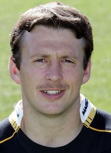 Picture of Simon Amor