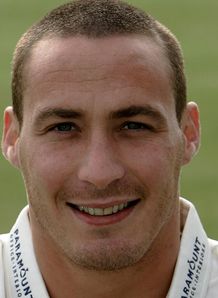 Picture of Simon Jones