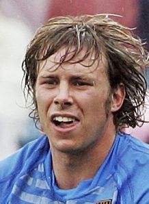 Picture of Simon Picone