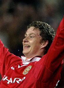 Testimonial option for Ole