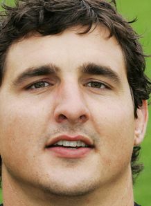 Picture of Mark Sorenson