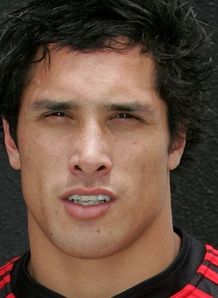 Picture of Stephen Brett