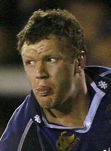 Picture of Stephen Keogh