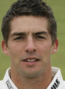 Picture of Stephen Snell