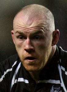 Picture of Steve Tandy