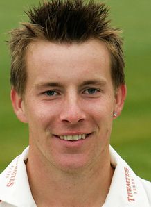 Picture of Steven Croft