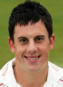 Picture of Steven Mullaney