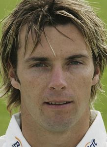 Picture of Stewart Walters