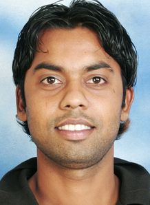 Picture of Syed Rasel