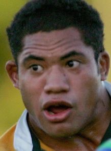 Picture of Tatafu Polota-Nau