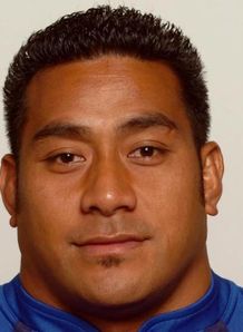 Picture of Taufa'ao Filise