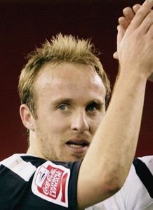 Swans extend advantage