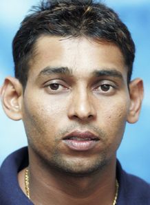 Picture of Tillakaratne Dilshan