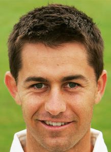 Picture of Timothy Groenewald