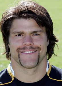 Picture of Tom Palmer