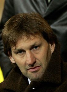 TonyAdams_581452.jpg